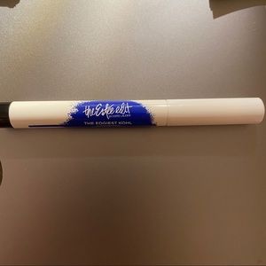 Ester Lauder Shadowstick 01 Black Viper